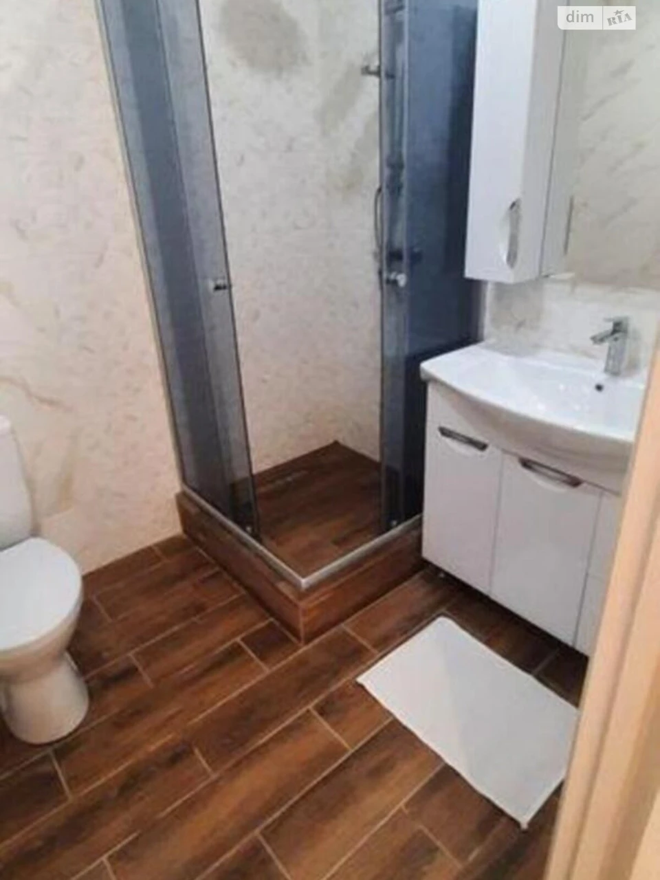 Продаж Квартира Святошинський