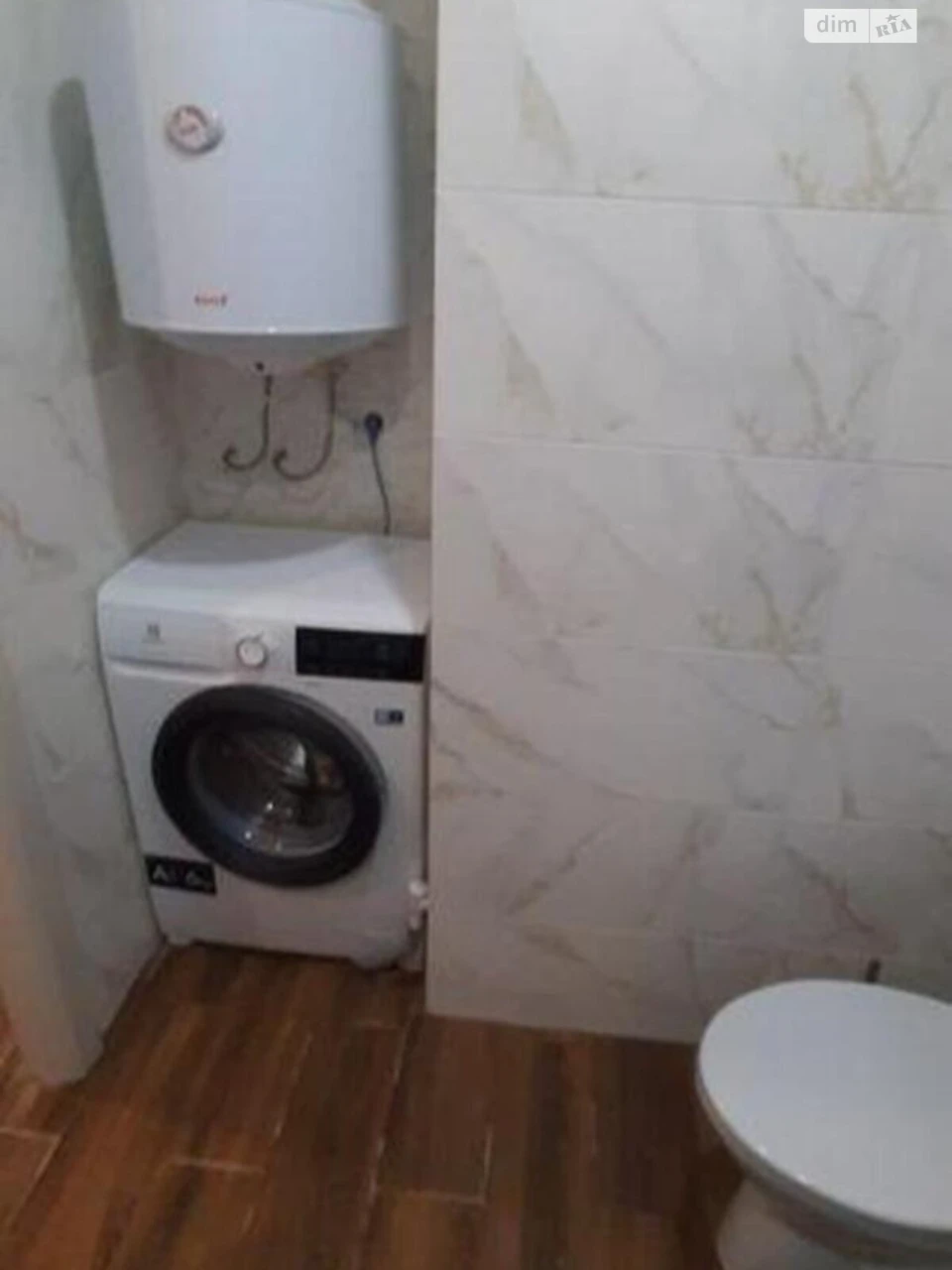 Продаж Квартира Святошинський