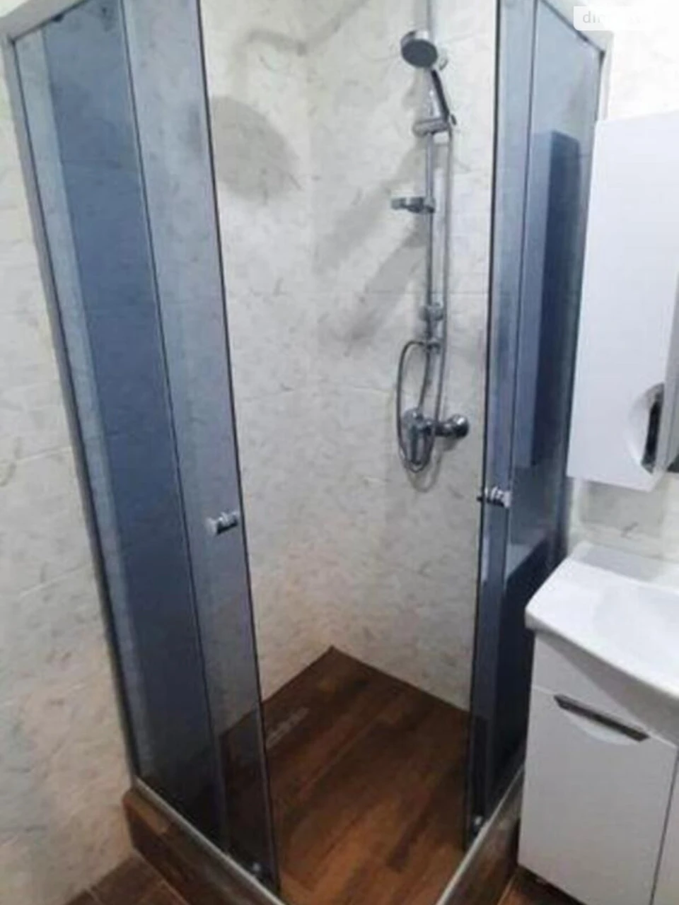 Продаж Квартира Святошинський