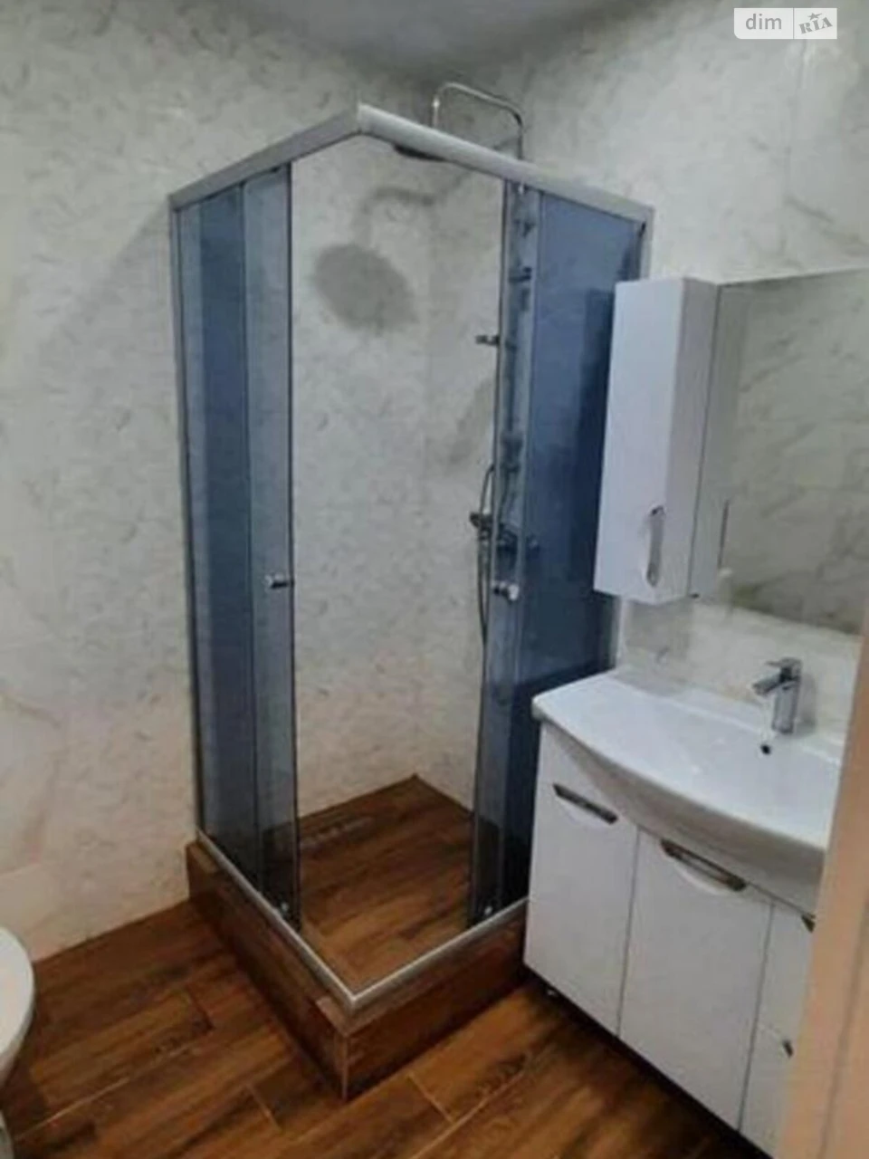 Продаж Квартира Святошинський