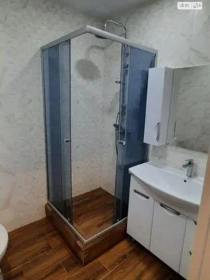Продаж Квартира Святошинський
