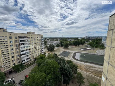 Продажа квартир Ломовский