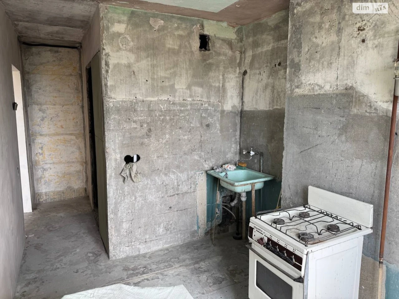Продажа квартир Ломовский