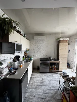 Продам дом видовый центер