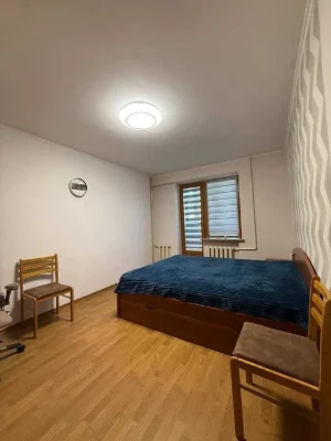 Продається 2 кімнатна квартира на Таїрова, вул. Академіка Ві