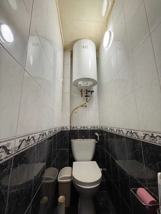 Продається 2 кімнатна квартира на Таїрова, вул. Академіка Ві