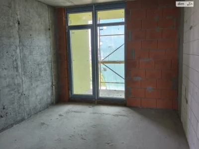 Продаж Квартира Софіївка