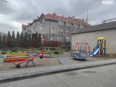 Продаж Квартира Позитрон
