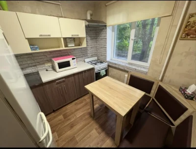 Продаж однокімнатної (1) квартири на Алмазном!!