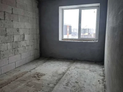 Квартира. Хмельницький, Січових стрільців вул., (Будинок 4)
