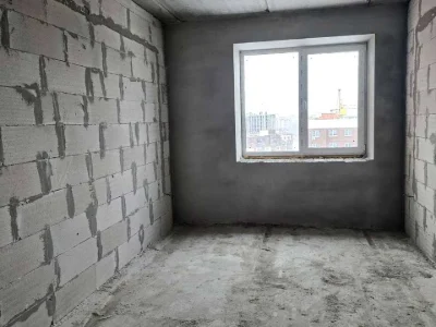 Квартира. Хмельницький, Січових стрільців вул., (Будинок 4)