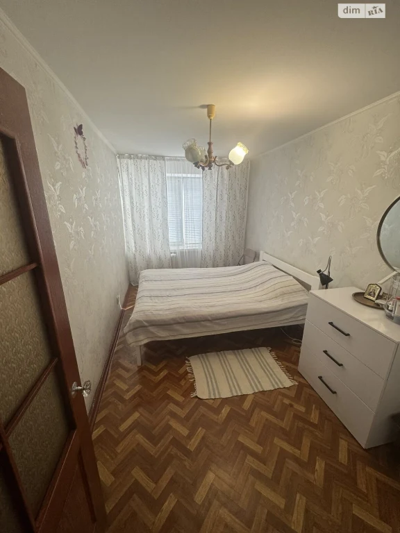 Продаж Квартира Соснівський