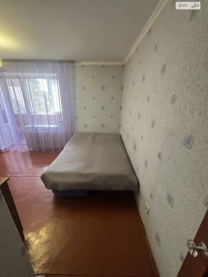 Продаж Квартира Соснівський