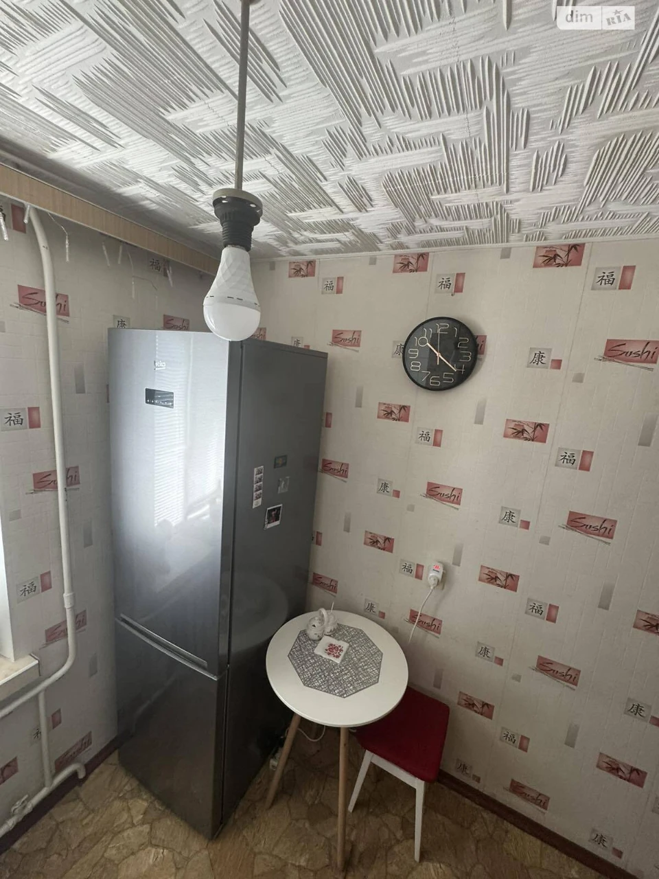 Продаж Квартира Соснівський