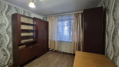 Терміново продам квартиру в центрі