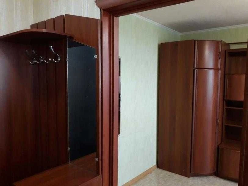 Продам 1-комн. кв. Одесская