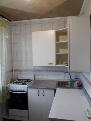 Продам 1-комн. кв. Одесская