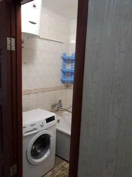 Продам 1-комн. кв. Одесская