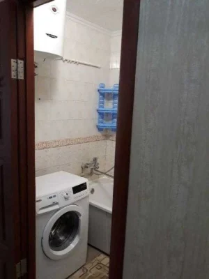 Продам 1-комн. кв. Одесская