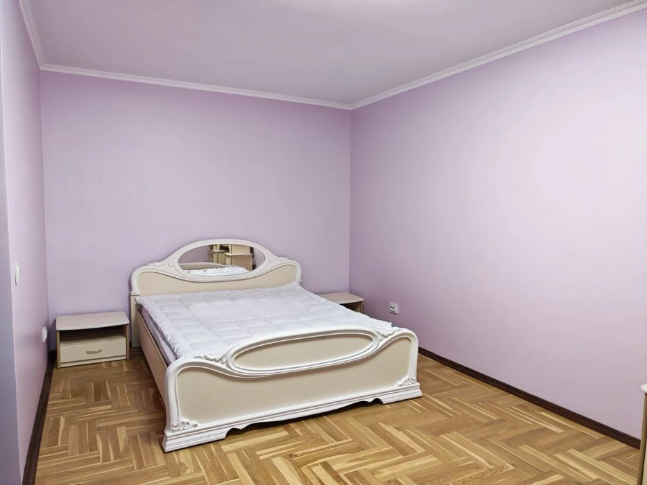Продається котедж по вул.Вербицького