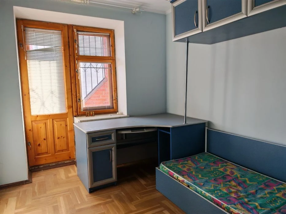 Продається котедж по вул.Вербицького