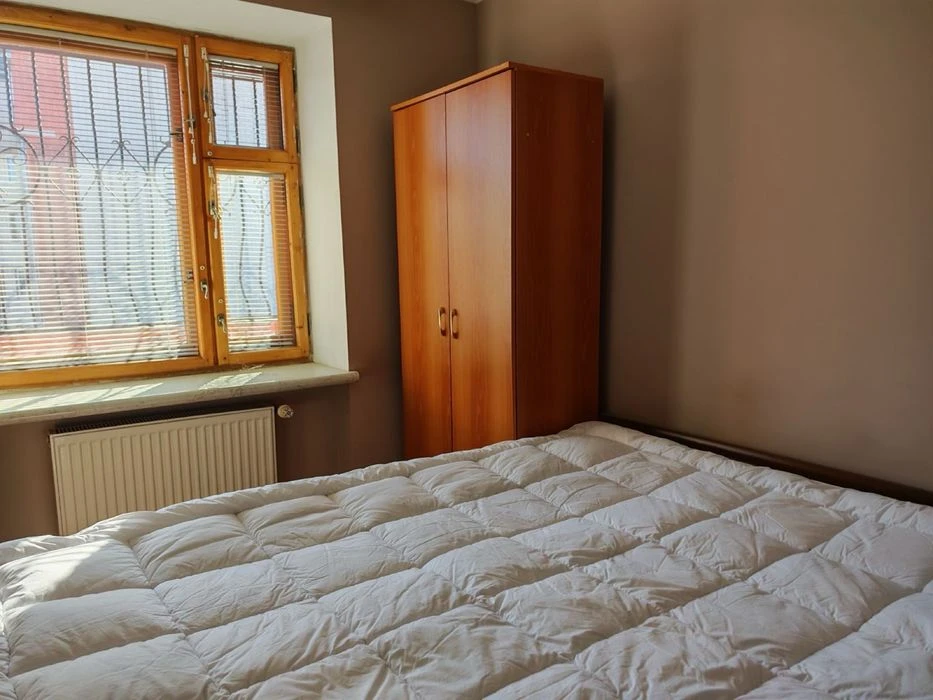 Продається котедж по вул.Вербицького