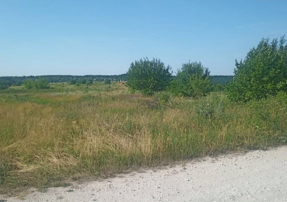 Продаж земельної ділянки, площа 18 соток, Сади Ветеранів АТО