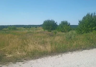 Продаж земельної ділянки, площа 18 соток, Сади Ветеранів АТО