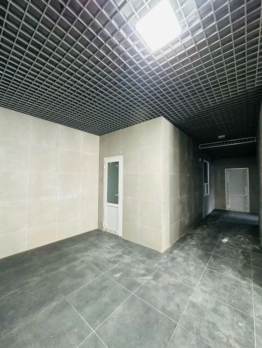 Центр, зданий, 800м за м2, Чернігів