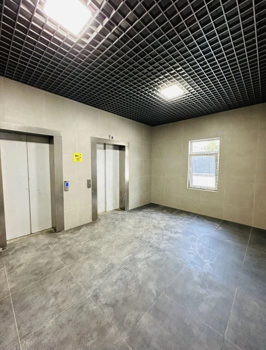 Центр, зданий, 800м за м2, Чернігів