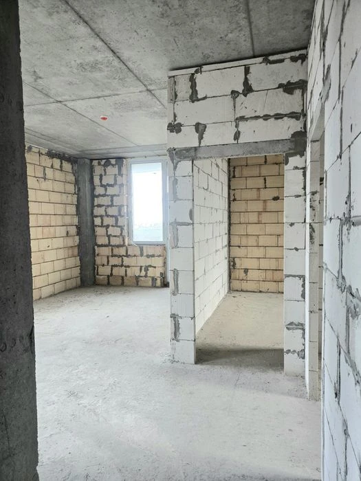 Центр, зданий, 800м за м2, Чернігів
