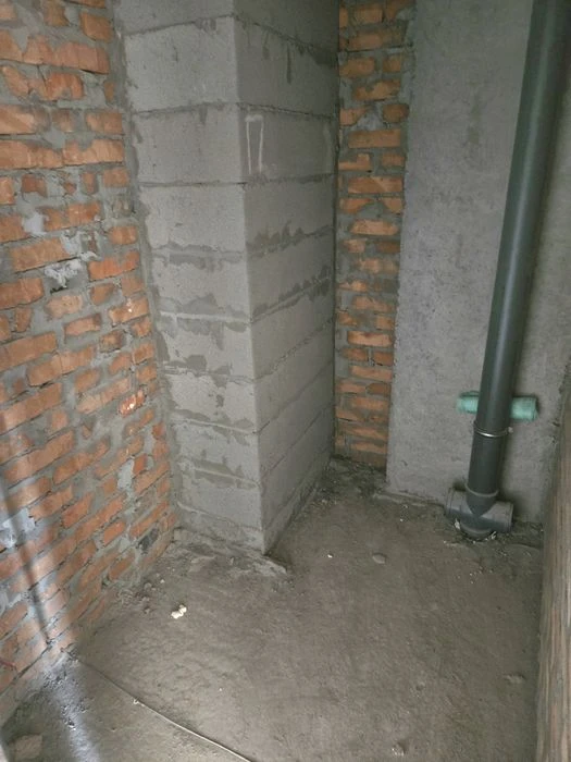 Центр, зданий, 800м за м2, Чернігів
