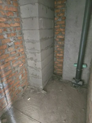 Центр, зданий, 800м за м2, Чернігів