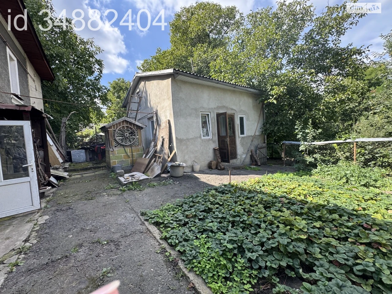 Продаж Дім Шевченківський