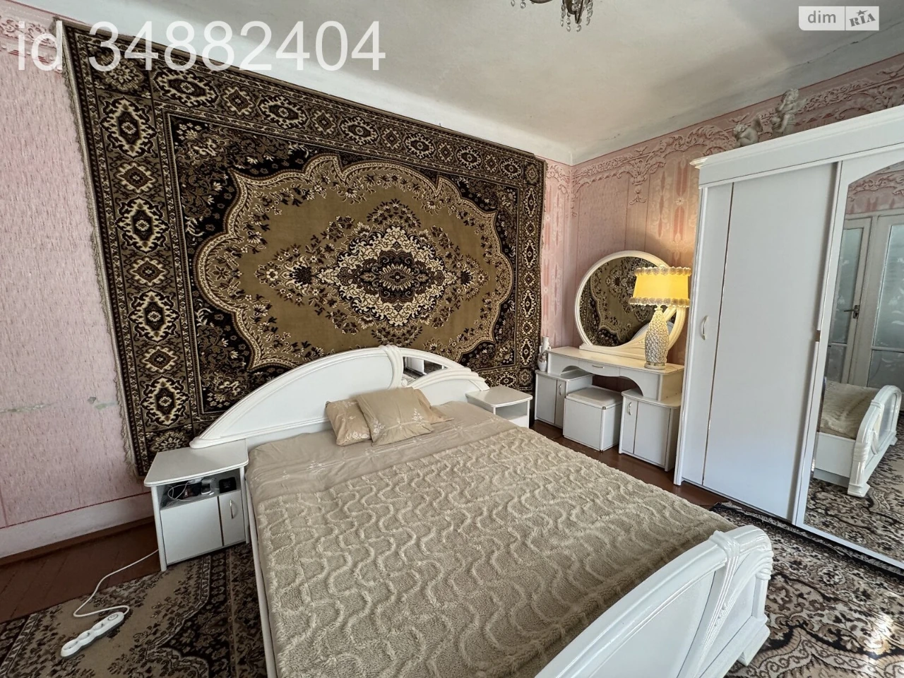 Продаж Дім Шевченківський