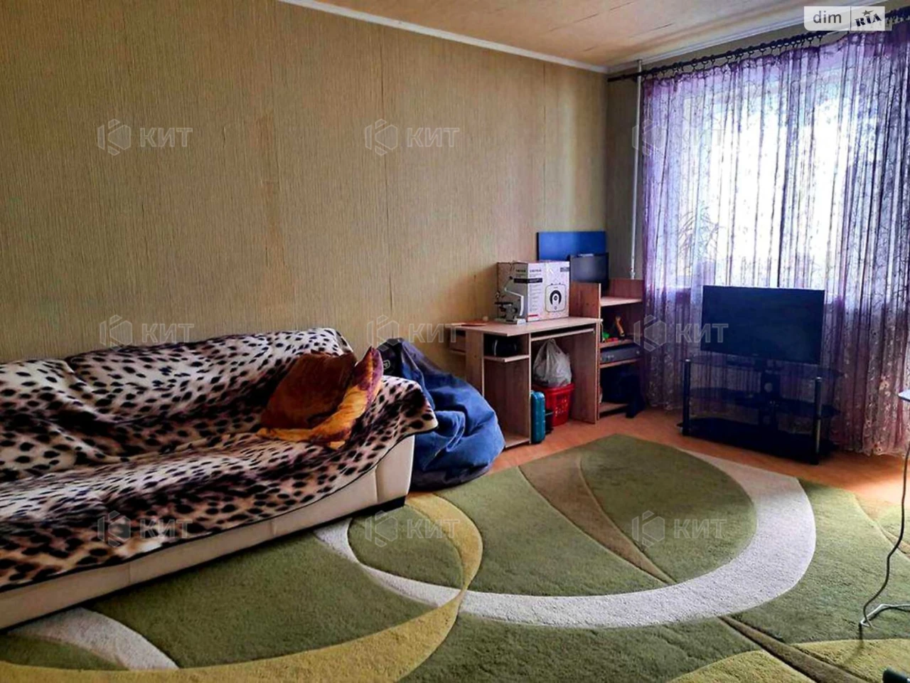 Продаж Квартира Північна Салтівка
