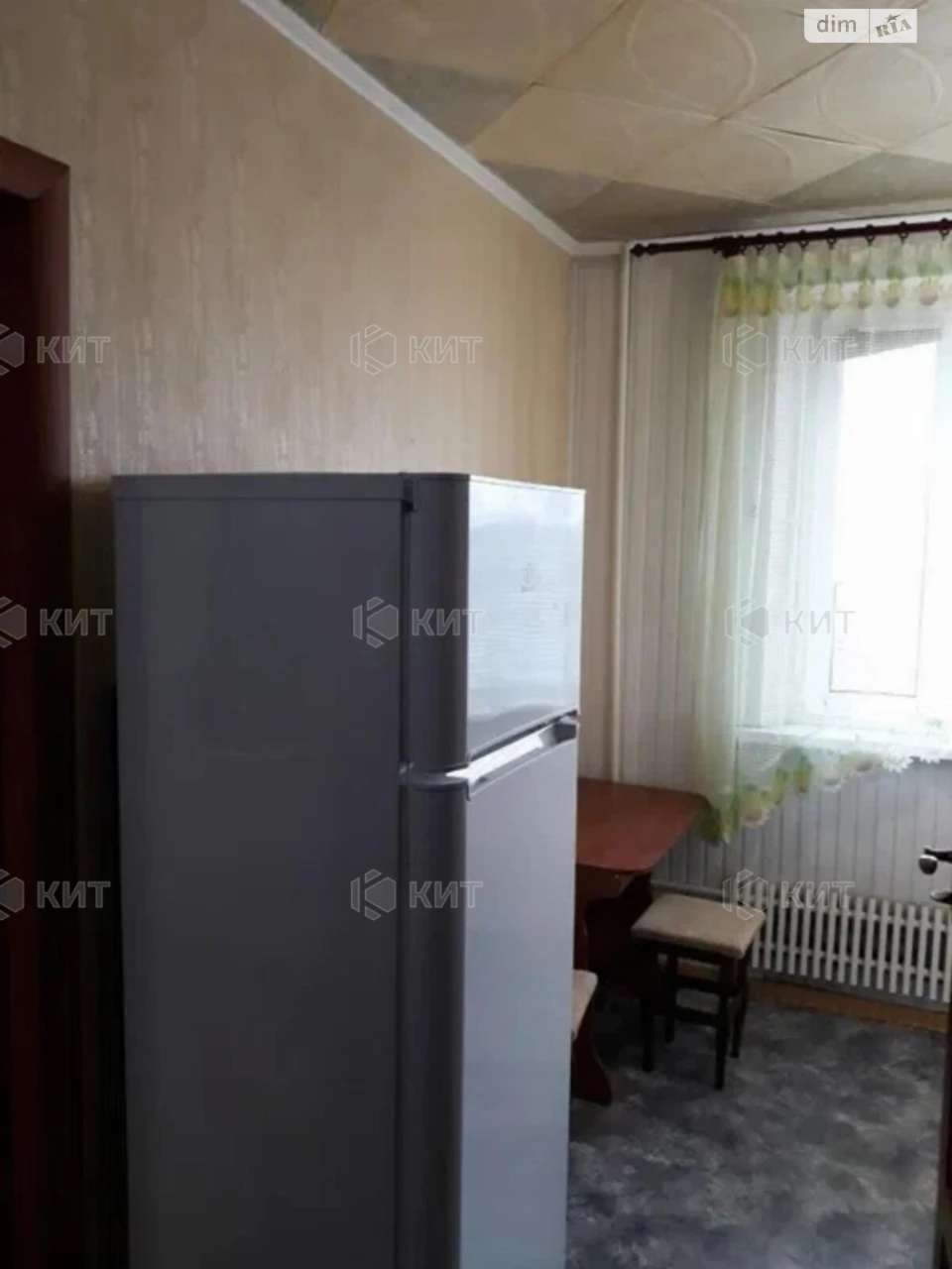 Продаж Квартира Одеська