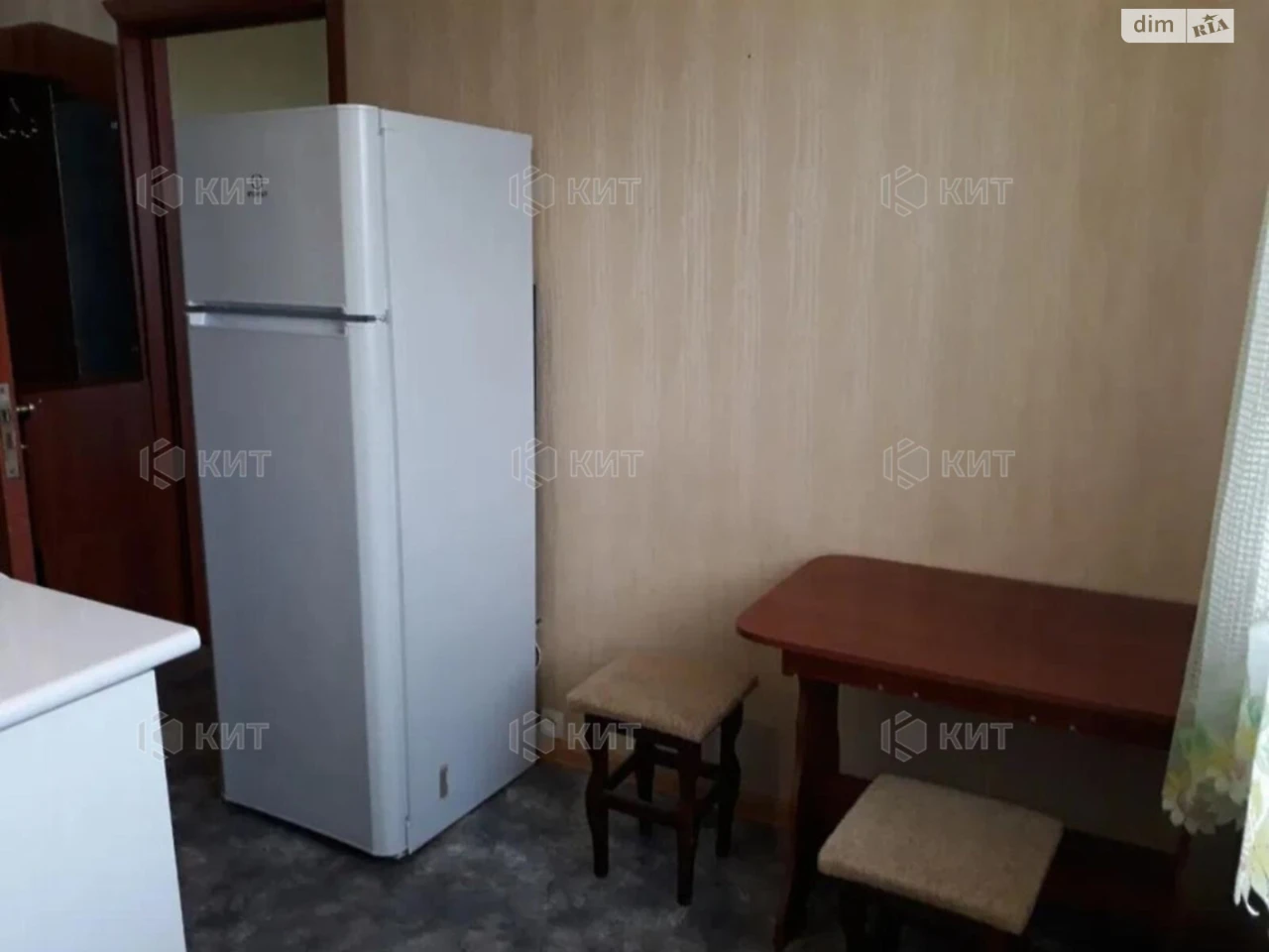 Продаж Квартира Одеська