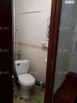 Продаж Квартира Одеська