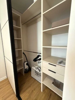 Продаж 2 кімнатної квартири в ЖК Софіївка вул. Угорська, 12