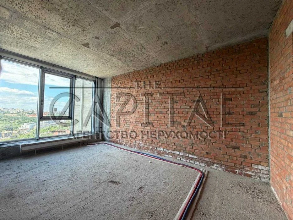 Продаж 3-кімнатної квартири в ЖК A136 Highlight Tower