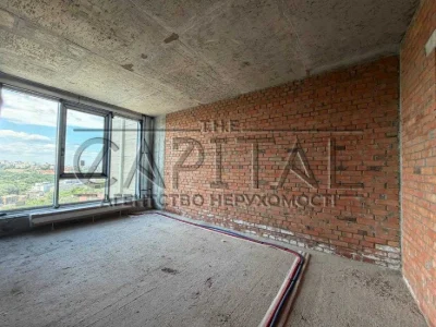 Продаж 3-кімнатної квартири в ЖК A136 Highlight Tower