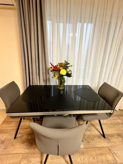 Продаж 3 кім квартири,Лаврська 4, Івана Мазепи, метро Арсена