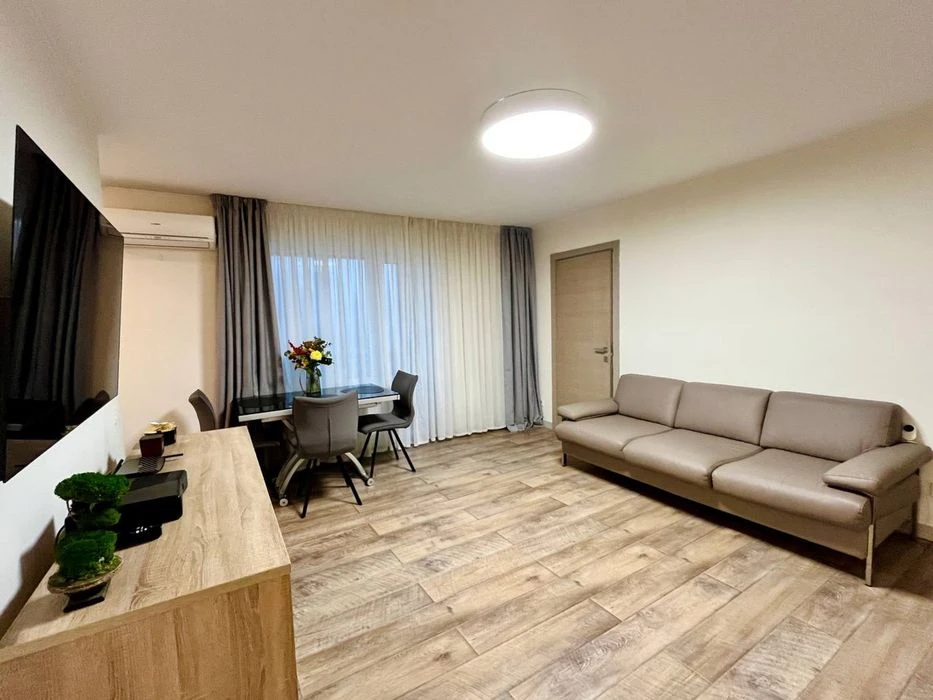 Продаж 3 кім квартири,Лаврська 4, Івана Мазепи, метро Арсена