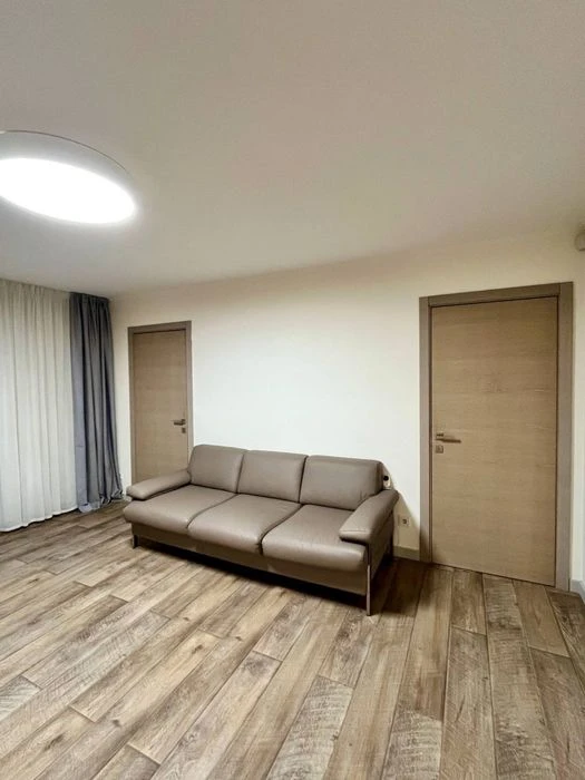 Продаж 3 кім квартири,Лаврська 4, Івана Мазепи, метро Арсена