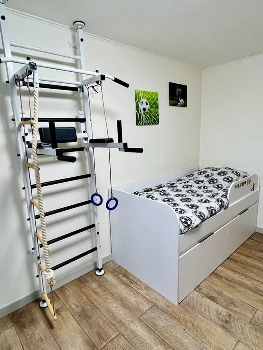 Продаж 3 кім квартири,Лаврська 4, Івана Мазепи, метро Арсена