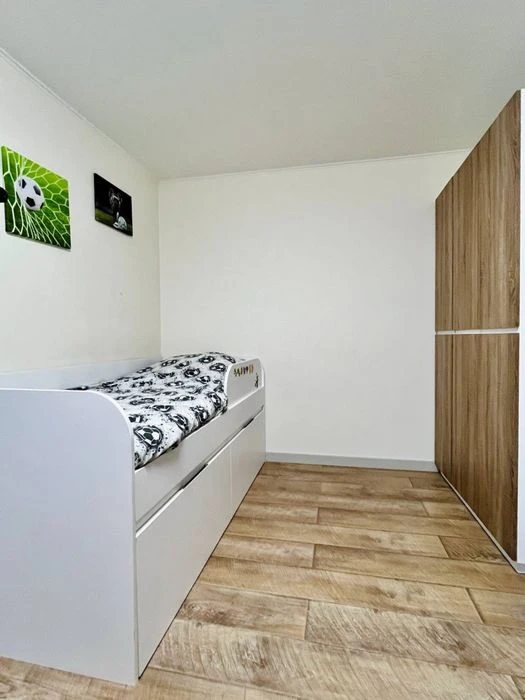 Продаж 3 кім квартири,Лаврська 4, Івана Мазепи, метро Арсена
