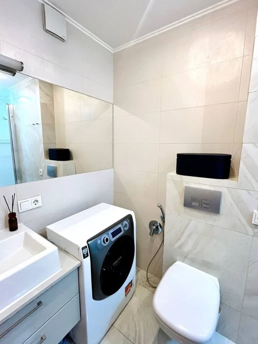 Продаж 3 кім квартири,Лаврська 4, Івана Мазепи, метро Арсена