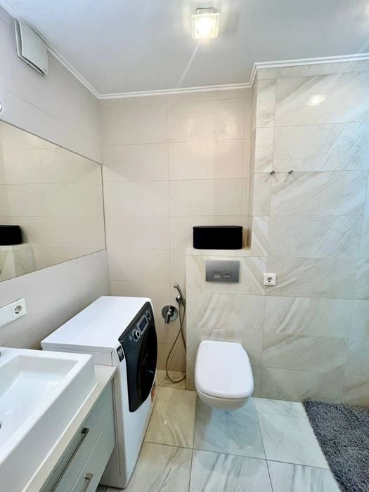 Продаж 3 кім квартири,Лаврська 4, Івана Мазепи, метро Арсена
