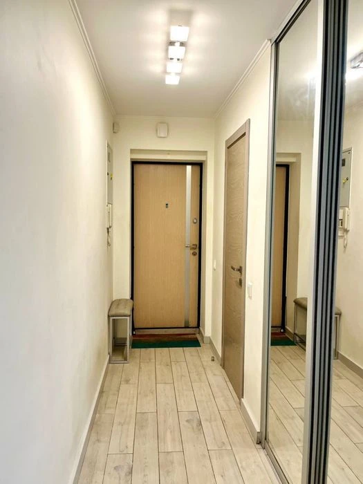 Продаж 3 кім квартири,Лаврська 4, Івана Мазепи, метро Арсена